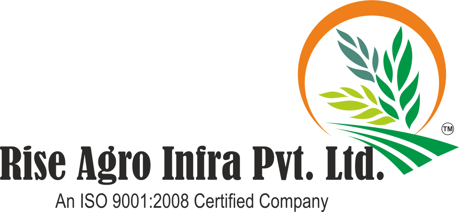 Rise Agro Infra Pvt Ltd